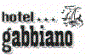 HOTEL GABBIANO