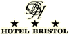 BRISTOL HOTEL sas di MARCHI M. GRAZIA & C.