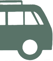 Logo di TRASFERIAMOLI'