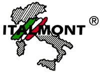 Logo di ITALMONT srl