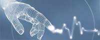 Logo di DIGIEFFE