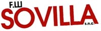 Logo di F.LLI SOVILLA