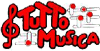 TUTTO MUSICA