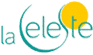 LA CELESTE