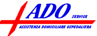 Logo di ADO SERVICE srl