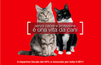 Logo di CASA INFISSI srl