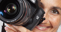 Logo di MP PHOTO
