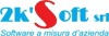 2K SOFT srl