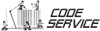 CODE SERVICE