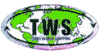 TRANS WORLD SHIPPING spa - SPEDIZIONI & LOGISTICA