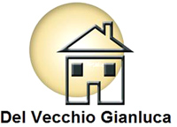 Logo di DEL VECCHIO GIANLUCA