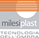 MILESI - PLAST di MILESI A. & D. snc