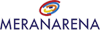 MERANARENA srl