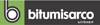 BITUMISARCO srl