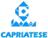 CAPRIATESE srl