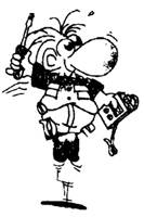Logo di ELEKTRO STECKHOLZER