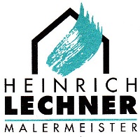 Logo di LECHNER MALERMEISTER