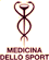 REGELE DR. MAX