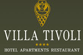 HOTEL VILLA TIVOLI