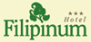 HOTEL FILIPINUM