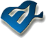 ZANELLATI EROS STUDIO ELETTROTECNICO