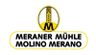MOLINO MERANO srl