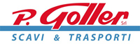 Logo di GOLLER BOEGL