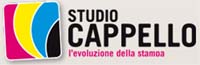 Logo di IMAGINK