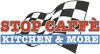 STOP CAFFE' KITCHEN & MORE sas