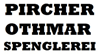 PIRCHER OTHMAR - LATTONIERE