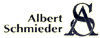 SCHMIEDER ALBERT SERVIZIO CHIAVI
