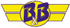 B & B SOCCORSO STRADALE - CARROZZERIA B & B snc