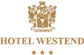 HOTEL WESTHAND