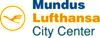 VIAGGI MUNDUS srl