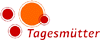 COOPERATIVA SOCIALE TAGESMUTTER