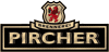 PIRCHER DISTILLERIA spa