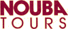 NOUBA TOURS