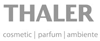 THALER srl - GMBH