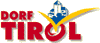 ASSOCIAZIONE TURISTICA DI TIROLO