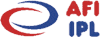 ISTITUTO PER LA PROMOZIONE DEI LAVORATORI IPL/AFI