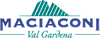 MACIACONI SPORT