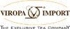 VIROPA IMPORT sas