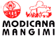 MODICANA MANGIMI srl