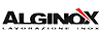 ALGINOX di ALGIERI BIAGIO