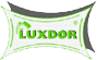 Logo di LUXDOR - IMPRESA DI PULIZIE