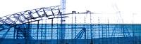 Logo di CONCI COSTRUZIONI srl