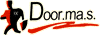 DOOR.MA.S. srl
