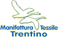 MANIFATTURA TESSILE TRENTINO srl