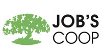 Logo di JOB'S soc.coop.r.l.