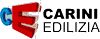 CARINI EDILIZIA sas
